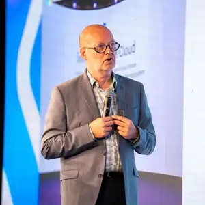 Retour en images sur l'édition 2025