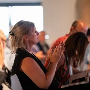 Retour en images sur l'édition 2025