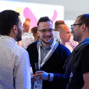 Retour en images sur l'édition 2025