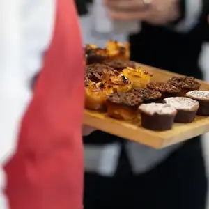 Retour en images sur l'édition 2025