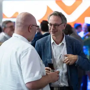 Retour en images sur l'édition 2025