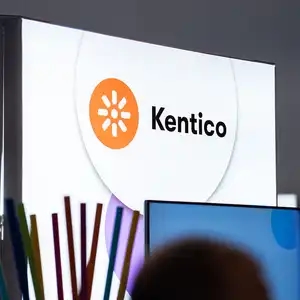 Retour en images sur l'édition 2025