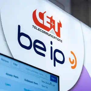 Retour en images sur l'édition 2025