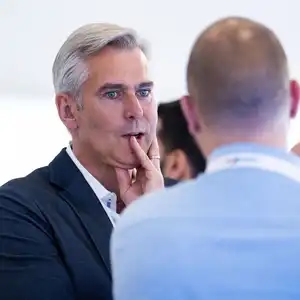 Retour en images sur l'édition 2025