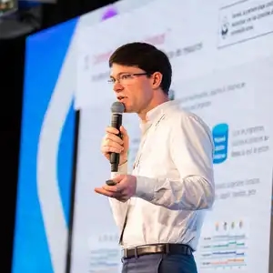 Retour en images sur l'édition 2025