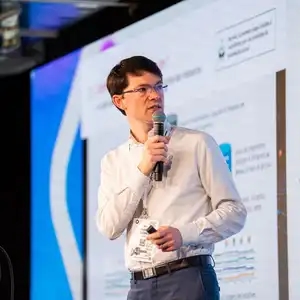 Retour en images sur l'édition 2025