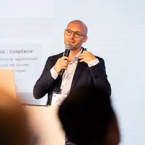 Retour en images sur l'édition 2025