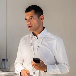 Retour en images sur l'édition 2025