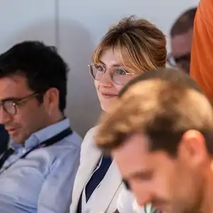 Retour en images sur l'édition 2025