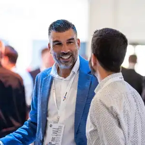 Retour en images sur l'édition 2025