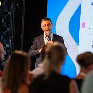 Retour en images sur l'édition 2025