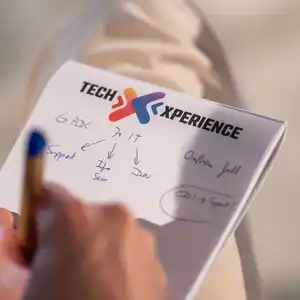 Retour en images sur l'édition 2025