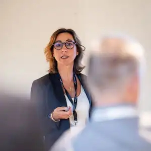 Retour en images sur l'édition 2025