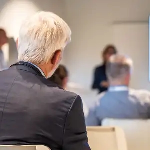 Retour en images sur l'édition 2025