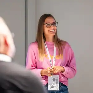 Retour en images sur l'édition 2025