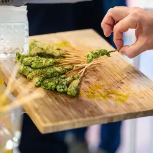 Retour en images sur l'édition 2025