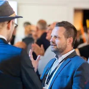 Retour en images sur l'édition 2025