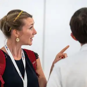 Retour en images sur l'édition 2025