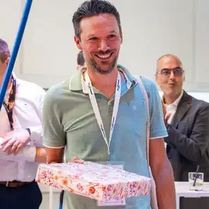 Retour en images sur l'édition 2025