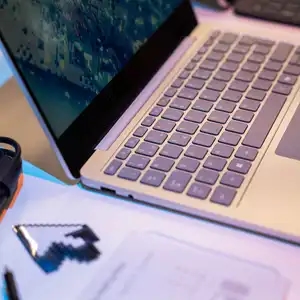 Retour en images sur l'édition 2025