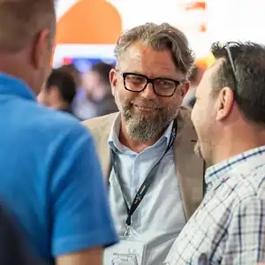 Retour en images sur l'édition 2025