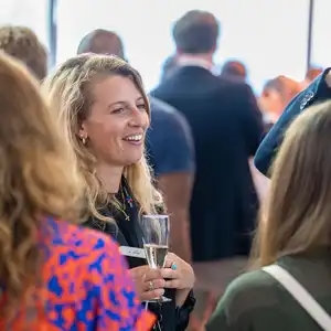 Retour en images sur l'édition 2025