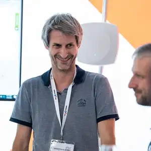 Retour en images sur l'édition 2025