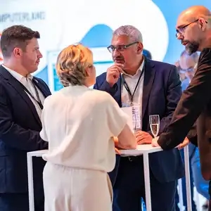 Retour en images sur l'édition 2025