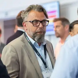 Retour en images sur l'édition 2025