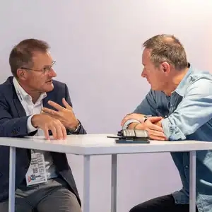 Retour en images sur l'édition 2025