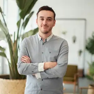 Karim Boutaleb