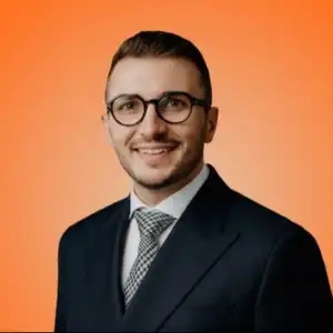 Quentin Michotte