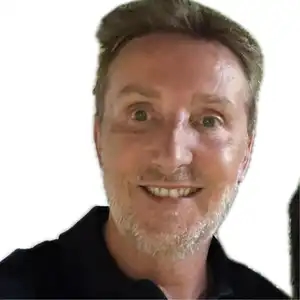 Yves Cartenstadt