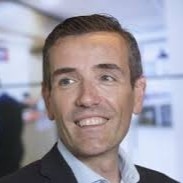 Patrik Dekrijger